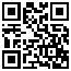 ����������� ��������